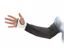 Obrázek Ansell 11-251 HyFlex narrow - 